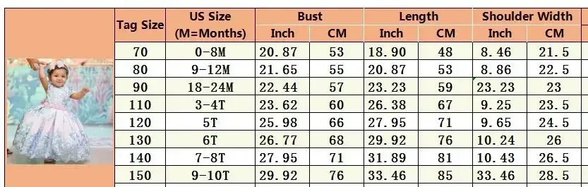 Kids Dresses for Girls 2024 New Flower Lace Princess Dresses Formal Evening Elegant Prom Gown Vintage Embroidery Luxury Dress