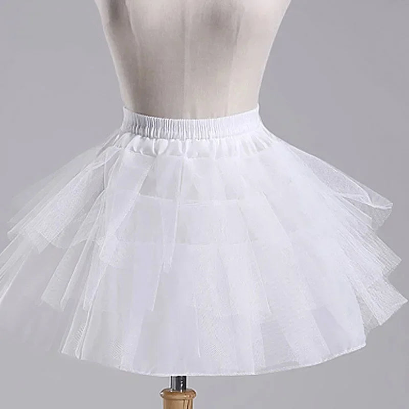 Kids Dresses for Girls 2024 New Flower Lace Princess Dresses Formal Evening Elegant Prom Gown Vintage Embroidery Luxury Dress