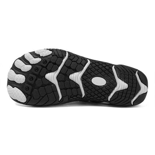 Barefoot Shoes for Kids Boys Girls Minimalist Zero Drop Sneakers Toddler Little Big Kid