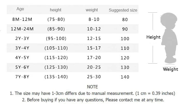 Kids Clothes Pink Boys Suit 3 Piece Vest Short Tiebow +Hat Clothing Set Tuxedo Kids Fashion Custom 1-4 Years Birthday Dress
