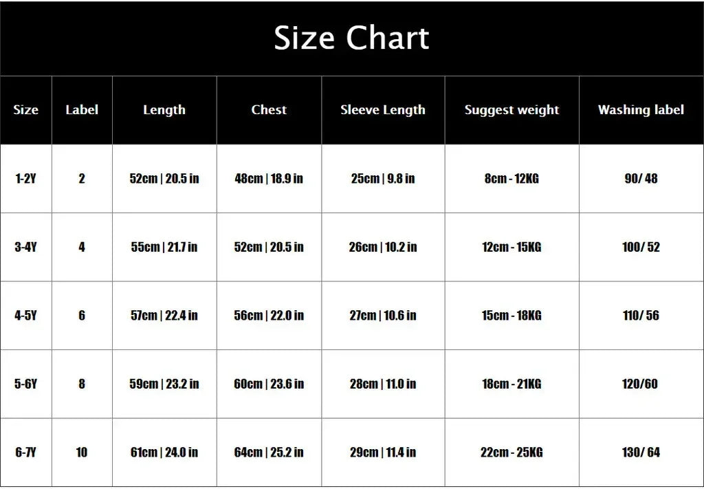 Baby Swimwear 2025 New Children's One-piece Swimsuit Sunscreen Quick-drying Bathing Suit for Kids Korean Boys Girls Surf Clothes