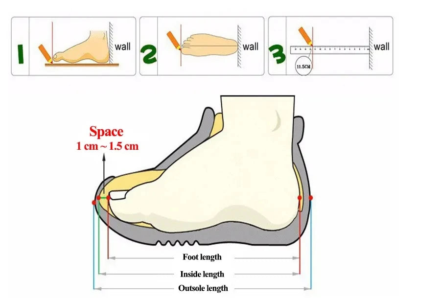 Baby Girls Sandals Comfortable Children Floral Princess Shoes Soft Sole Summer Vacation Seaside Kids Casual Shoes Size 24-34