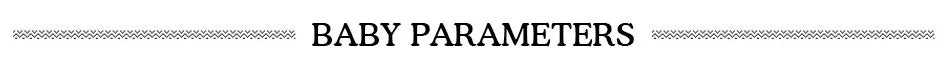 Luxury Kids' dresses Dress Formal Wedding Dress High end Children's Puffy Dress High festival Carnival Elegant Girls Party Dress