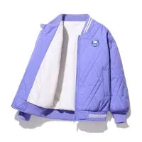 Child wear suit Spring  Autumn Korean version girls Sweet and lovely casual sweatshirt top +denim trousers 0-5 Age Kids clothing