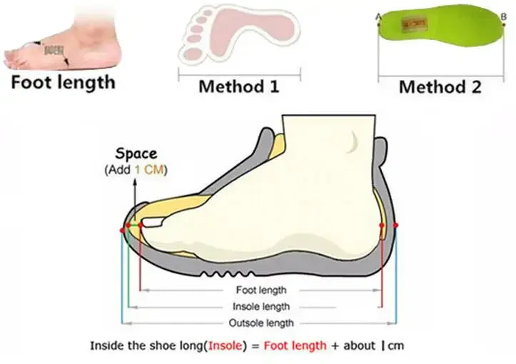 Kids Shoes For Boy 2024 Fashion Girls Soft Sneaker Sports Running  Children Flat Casual Sneakers Shoe