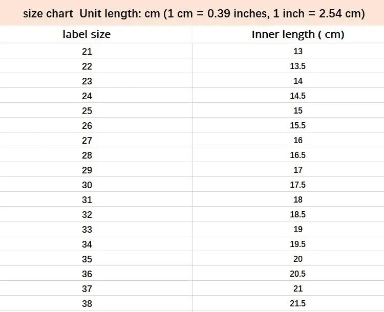 Baby Girls Sandals Comfortable Children Floral Princess Shoes Soft Sole Summer Vacation Seaside Kids Casual Shoes Size 24-34