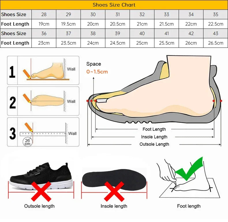 Kids Football Boots Child Soccer Shoe Anti Skid Boys Turf Cleats Hard Court Youth Training Trainers Children Futsal Sneakers